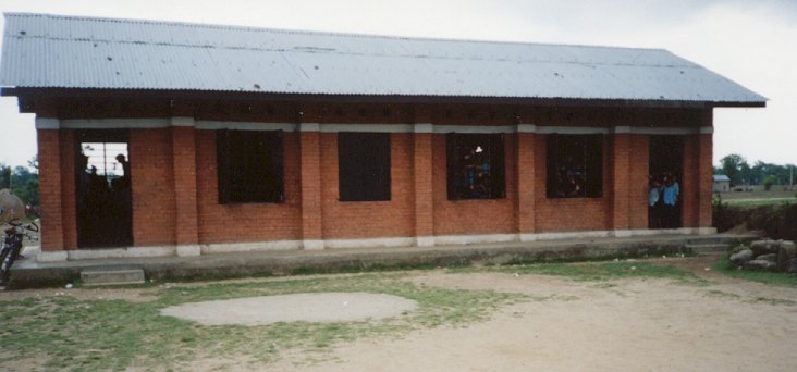 Click to return to galary