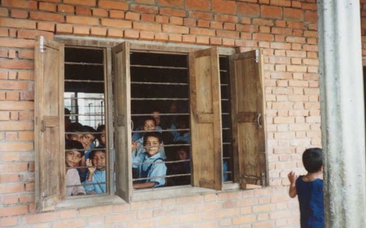 Click to return to galary