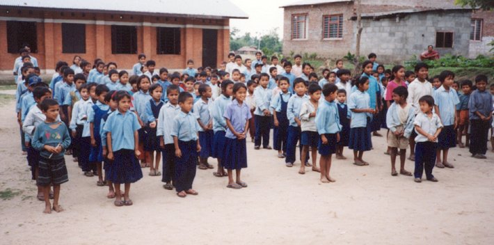 Click to return to galary