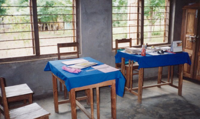 Click to return to galary