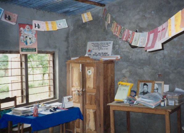 Click to return to galary