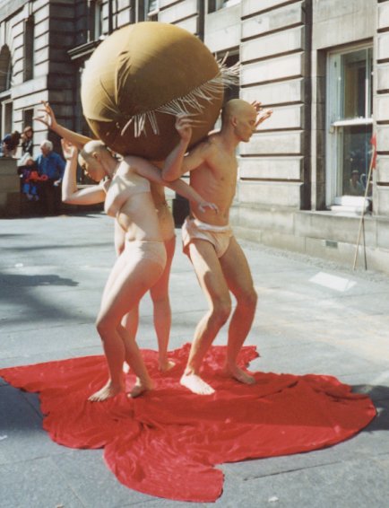 Click to return to galary