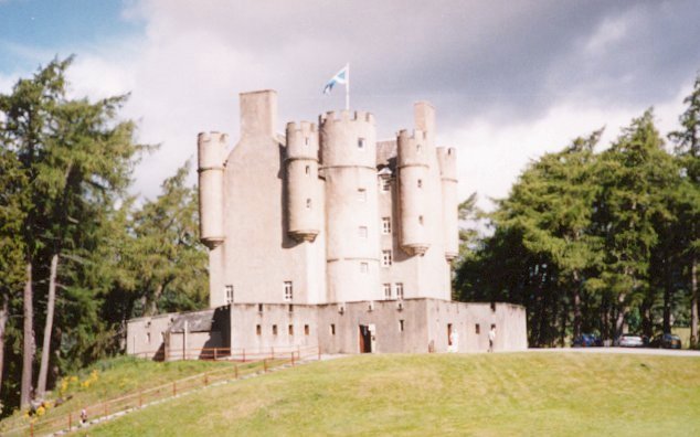 Click to return to galary