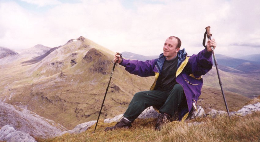 Click to return to galary