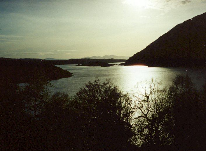 Click to return to galary