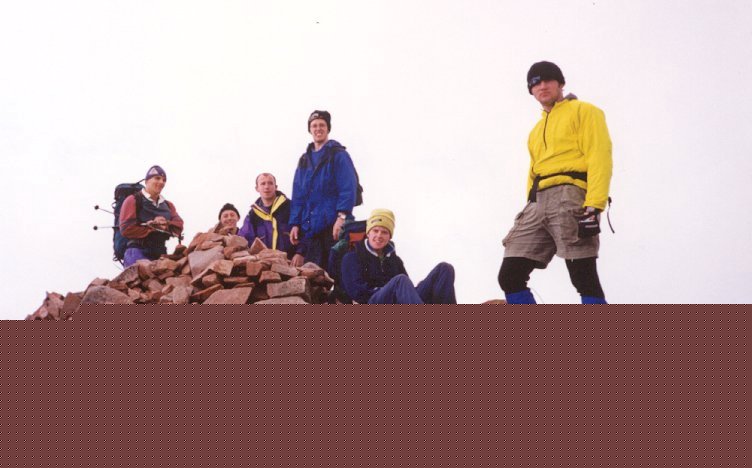 Click to return to galary