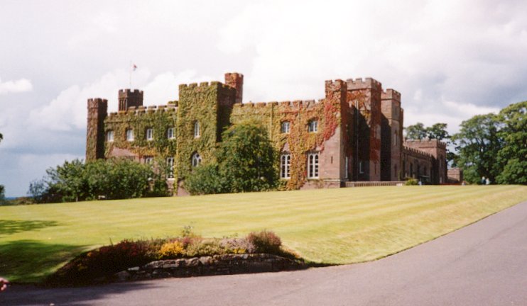 Click to return to galary