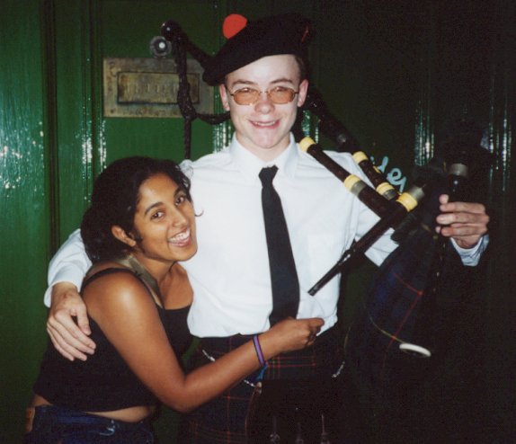 Click to return to galary