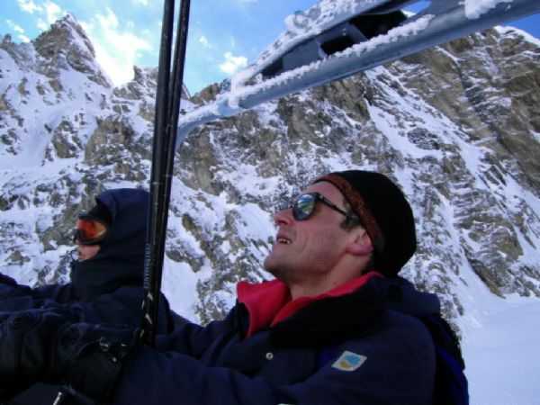 Click for full size image